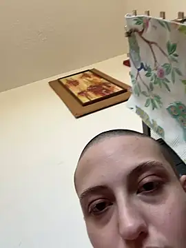 Starving4Cock online show from 03-09-25, 11:03