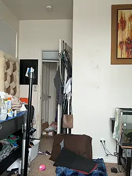 Starving4Cock online show from 03-14-25, 06:29