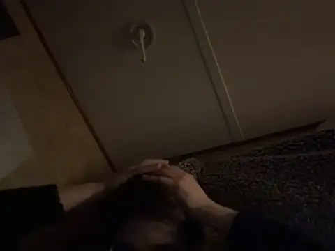 Starving4Cock online show from 02-06-26, 12:52