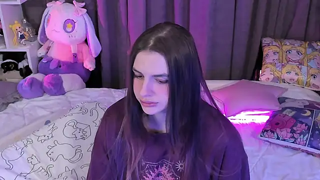 Supaidagaru online show from 01-23-25, 10:01