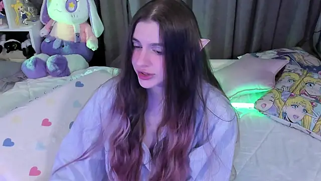 Supaidagaru online show from 01-28-25, 10:01