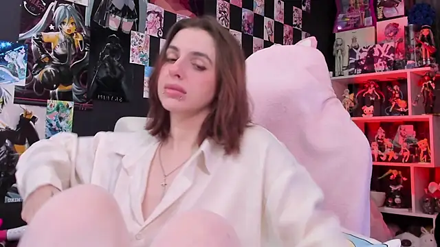 Supaidagaru online show from 01-07-26, 04:53