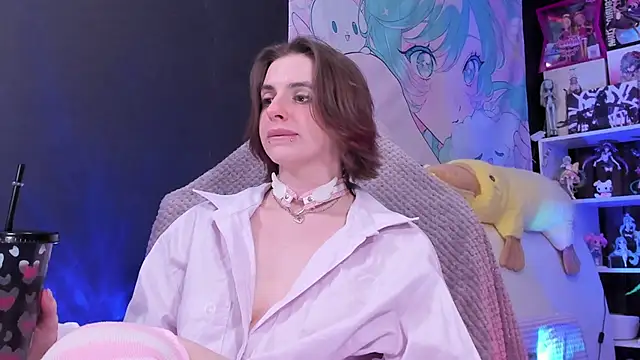 Supaidagaru online show from 04-05-26, 05:21