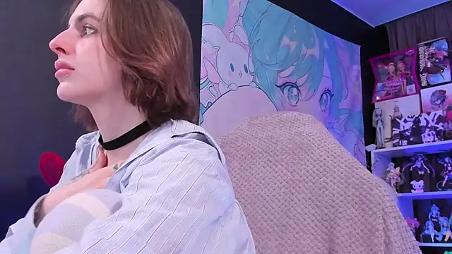 Supaidagaru online show from 04-12-26, 04:56