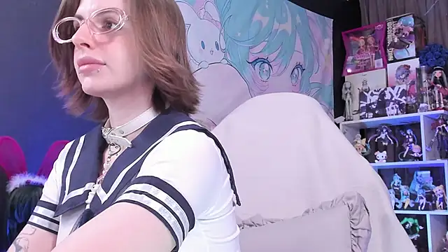 Supaidagaru online show from 04-17-26, 04:54