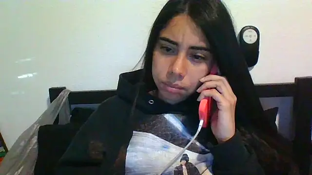 Snapshot of catrinasexy19 chatting on 12-02-24, 07:38 catrinasexy19 online show from 12-02-24, 07:38