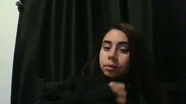 Snapshot of catrinasexy19 chatting on 03-14-25, 06:21 catrinasexy19 online show from 03-14-25, 06:21