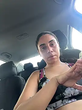 Snapshot of catrinasexy19 chatting on 11-26-25, 07:59 catrinasexy19 online show from 11-26-25, 07:59