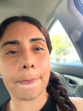 Snapshot of catrinasexy19 chatting on 12-05-25, 07:54 catrinasexy19 online show from 12-05-25, 07:54