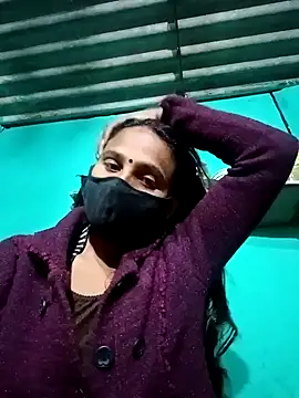 Baby  Shreya online show from 12-04-24, 10:41