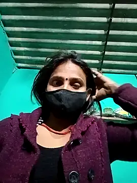 Baby  Shreya online show from 12-05-24, 10:45