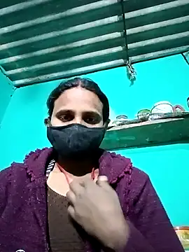 Baby  Shreya online show from 12-07-24, 02:35