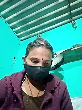 Baby  Shreya online show from 12-17-24, 02:44