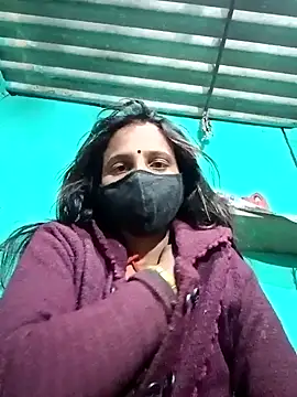 Baby  Shreya online show from 12-17-24, 11:27