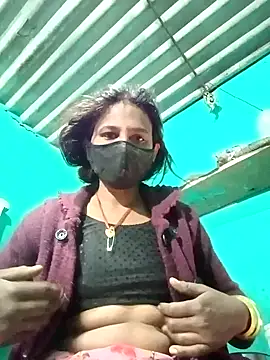 Baby  Shreya online show from 12-18-24, 11:08