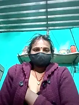 Baby  Shreya online show from 12-20-24, 11:26