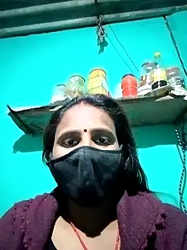 Baby  Shreya online show from 12-22-24, 02:49