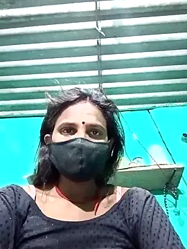 Baby  Shreya online show from 12-28-24, 10:34