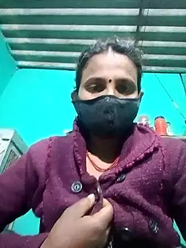 Baby  Shreya online show from 01-02-25, 11:27