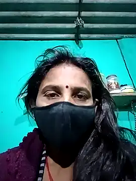 Baby  Shreya online show from 01-03-25, 10:51