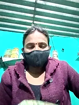 Baby  Shreya online show from 01-04-25, 10:55