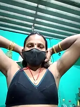 Baby  Shreya online show from 01-05-25, 10:50