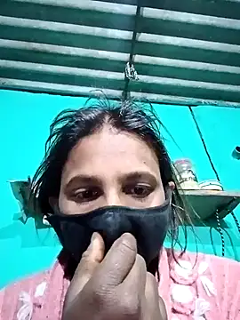 Baby  Shreya online show from 01-06-25, 10:47