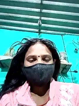 Baby  Shreya online show from 01-09-25, 08:11