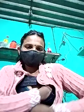 Baby  Shreya online show from 01-10-25, 11:08