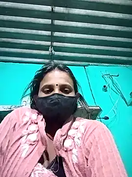 Baby  Shreya online show from 01-12-25, 10:43