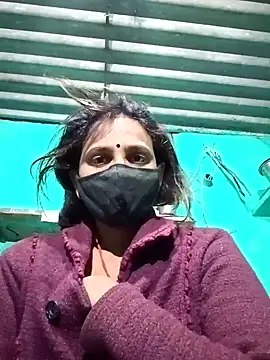 Baby  Shreya online show from 01-19-25, 08:51