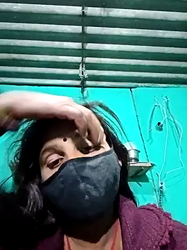 Baby  Shreya online show from 01-20-25, 08:18