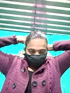 Baby  Shreya online show from 01-24-25, 11:12