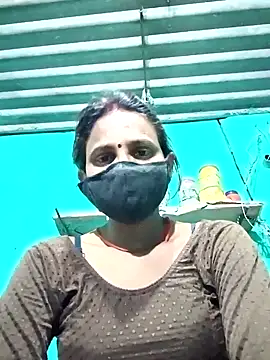 Baby  Shreya online show from 01-25-25, 11:11