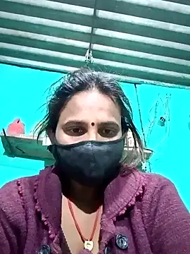 Baby  Shreya online show from 01-27-25, 06:52