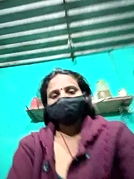 Baby  Shreya online show from 01-28-25, 11:07