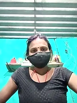 Baby  Shreya online show from 02-01-25, 07:23