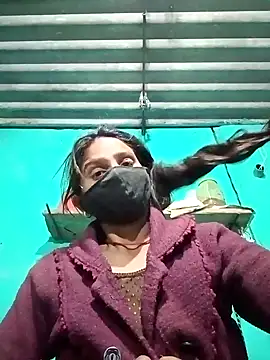 Baby  Shreya online show from 02-02-25, 07:25