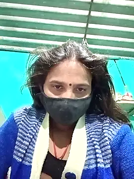 Baby  Shreya online show from 02-07-25, 06:56