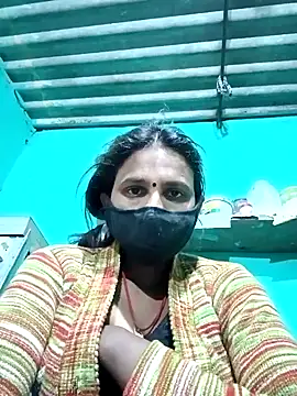 Baby  Shreya online show from 02-07-25, 11:03