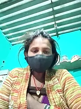 Baby  Shreya online show from 02-08-25, 10:51