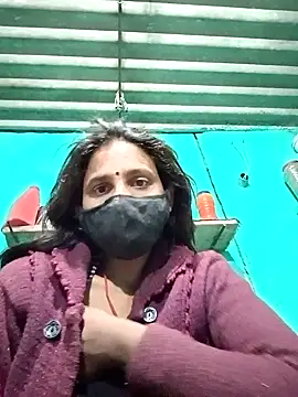 Baby  Shreya online show from 02-11-25, 07:16