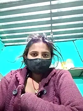 Baby  Shreya online show from 02-12-25, 10:59