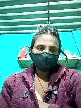 Baby  Shreya online show from 02-13-25, 08:13