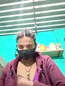 Baby  Shreya online show from 02-18-25, 10:58