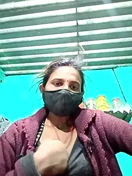 Baby  Shreya online show from 02-26-25, 07:16