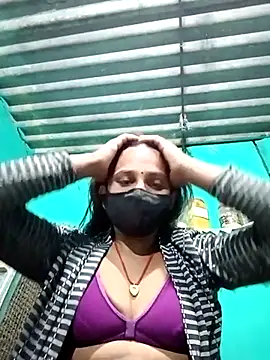 Baby  Shreya online show from 03-01-25, 10:53