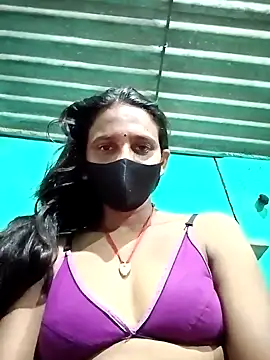 Baby  Shreya online show from 09-11-25, 10:10