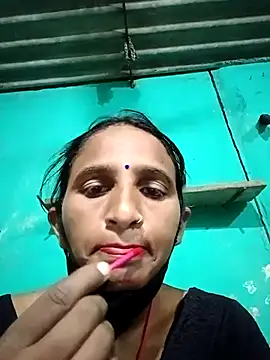 Baby  Shreya online show from 09-13-25, 03:23