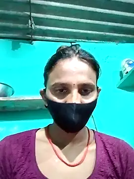 Baby  Shreya online show from 09-17-25, 09:49